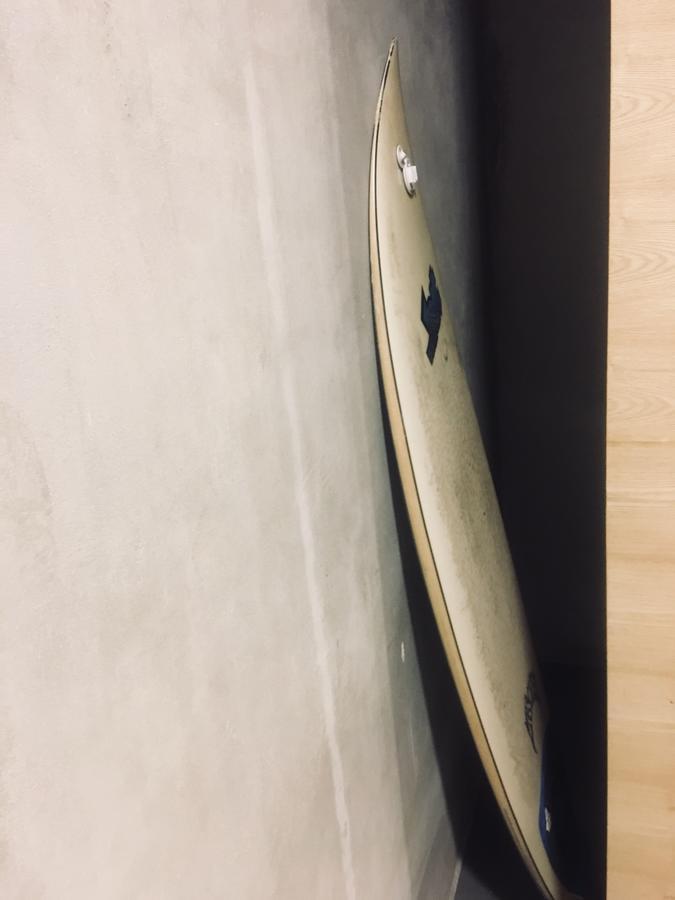 The Escape Hostel 坎古 外观 照片